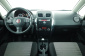 Fiat Sedici, 2013