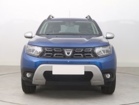 Dacia Duster - 2021