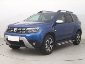 Dacia Duster - 2021