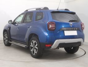 Dacia Duster - 2021