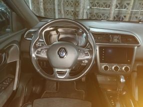 Renault Kadjar - 2020