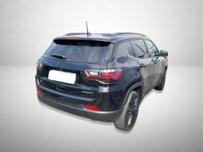 Jeep Compass - 2023