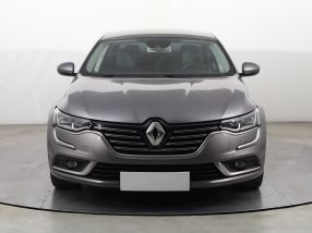 Renault Talisman - 2018