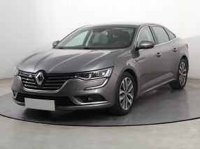 Renault Talisman - 2018