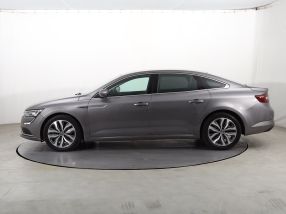Renault Talisman - 2018