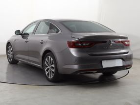 Renault Talisman - 2018