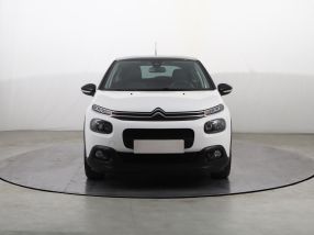 Citroen C3 - 2019