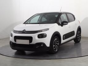 Citroen C3 - 2019