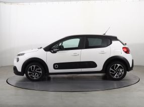 Citroen C3 - 2019