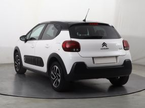 Citroen C3 - 2019