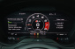 Audi A3, 2019