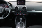 Audi A3, 2019