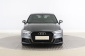 Audi A3, 2019