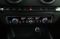 Audi A3, 2019