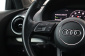 Audi A3, 2019