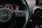 Audi A3, 2019