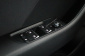 Audi A3, 2019