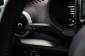 Audi A3, 2019