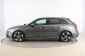 Audi A3, 2019