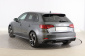 Audi A3, 2019