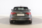 Audi A3, 2019