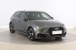 Audi A3, 2019