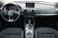 Audi A3, 2019