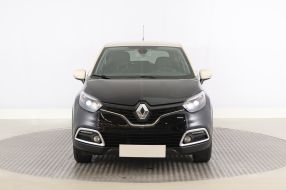 Renault Captur - 2017