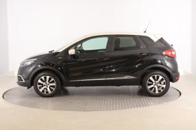 Renault Captur - 2017
