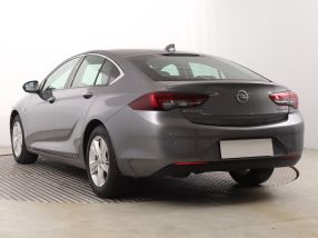 Opel Insignia - 2017