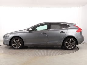 Volvo V40 - 2015