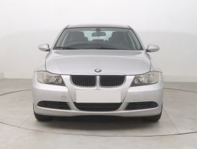 BMW 3 - 2005
