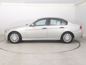 BMW 3 - 2005