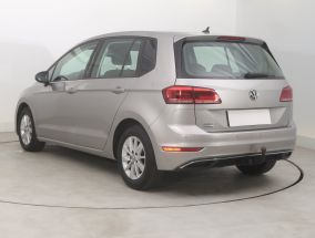 Volkswagen Golf Sportsvan - 2019