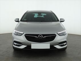 Opel Insignia - 2019