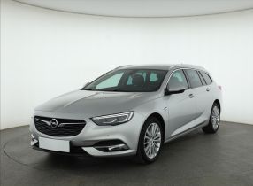 Opel Insignia - 2019