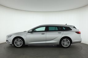 Opel Insignia - 2019