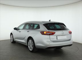 Opel Insignia - 2019