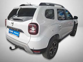 Dacia Duster - 2021