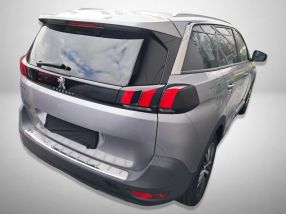 Peugeot 5008 - 2020