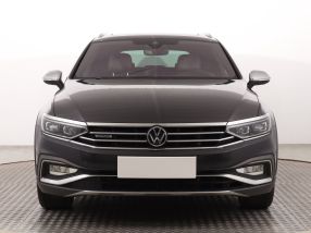 Volkswagen Passat - 2020