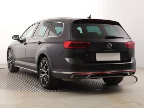Volkswagen Passat - 2020