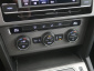 Volkswagen Passat, 2020