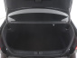 Volkswagen Passat, 2020