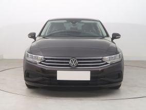 Volkswagen Passat - 2020