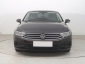 Volkswagen Passat, 2020