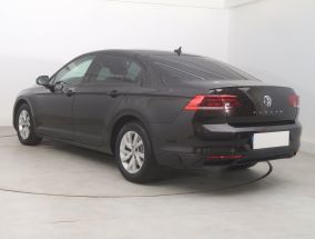 Volkswagen Passat - 2020