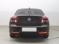 Volkswagen Passat, 2020