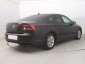 Volkswagen Passat, 2020