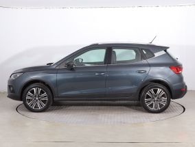 Seat Arona - 2019